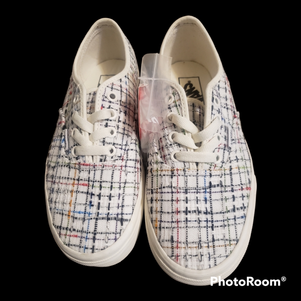 Vans Shoes